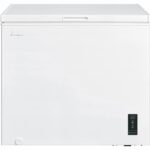 LADA FRIGORIFICA FRAM FCF-M198DINVCE++