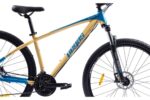 DRUMET M 29'' NISIP - Image 10