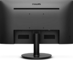 Monitor Consumer Philips 221V8A/00, 21.5", 1920 x 1080 pixeli, Black, 3 ani Garantie - Image 2