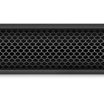 UPS APC Smart-UPS SRT online dubla-conversie 3000VA / 2700W 8 conectori C13 2 conectori C19 extended runtime,rackabil,3 ani garantie echipament si 2 ani garantie baterie