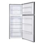 FRIGIDER CU DOUA USI HEINNER HF-HM415NFDXE++ - Image 3