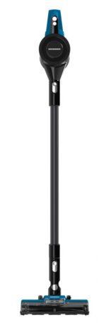 Aspirator vertical Heinner V-Go Max HSVC-MB22.2BL - Image 2