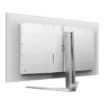 Monitor Philips 41.5" 42M2N8900/00 - Image 7