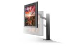 Monitor LG 27" 27UN880P-B.AEU - Image 4
