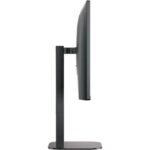 Monitor AOC 23.8" 24V5C/BK - Image 4