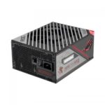 Sursa ASUS ROG Thor 1000W Platinum II EVA Edition, 80Plus - Image 2