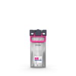 Cartus cerneala Epson C13T05A30N, Magenta XL, capacitate 20000 pagini, pentru: WF-C879RD3TWFC, WorkForce Pro WF-C879RD3TWFC WorkForce Pro WF- C878RDWF Series WorkForce Pro WF-C878RDWF WorkForce Pro WF-C878RDTWFC WorkForce Pro WF-C879RDWF Series WorkForce Pro WF-C879RDWF WorkForce Pro WF-C879RDTWFC