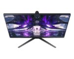 Monitor Samsung 27" LS27AG300NRXEN - Image 18