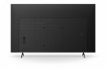 OLED TV 4K 55''(139cm) 100Hz SONY 55A75 - Image 8
