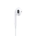 Apple EarPods with Lightning Connector (replaces: MMTN2ZM/A) - Image 4