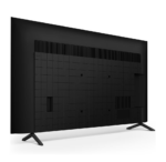 Televizor Sony BRAVIA 3 LED 43S39, 108 cm, Smart Google TV, 4K, Clasa E - Image 6