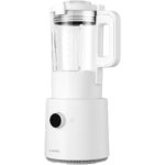 XIAOMI SMART BLENDER EU WHITE BHR5960EU - Image 2