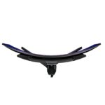 Monitor Asus 34" PG34WCDM - Image 4