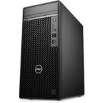 Desktop Dell OptiPlex 7010 PLUS MT, i7-13700, 16 GB, 512GB - Image 5