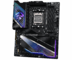 Placa de baza ASRock X870E NOVA WIFI, Socket AM5, DDR5, ATX - Image 5