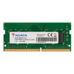 Memorie RAM Notebook ADATA Premier, 8GB, DDR4, 2666MHz, CL19