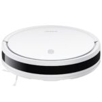 Xiaomi Robot Vacuum E10 EU