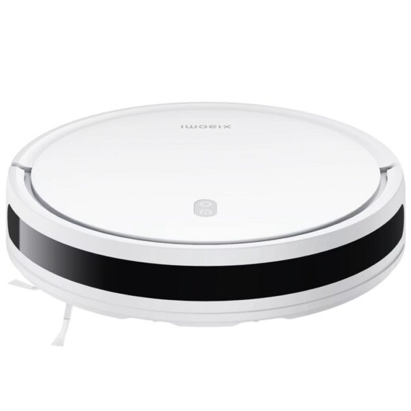 Xiaomi Robot Vacuum E10 EU