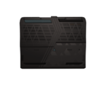 Laptop Gaming MSI Vector 16 HX AI, cu procesor Intel Core Ultra 9 275HX, 16'' IPS, 32 GB DDR5, 1 TB, NVIDIA GeForce RTX 5070 Ti, 12GB GDDR7, Windows 11 Home, 2 ani Garantie - Image 5