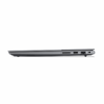 Laptop SMB Lenovo ThinkBook 16 G7 ARP, cu procesor AMD Ryzen 7 7735HS, 16'' IPS, 32 GB DDR5, 1 TB, AMD Radeon 680M, Fara OS, 3 ani Garantie - Image 14