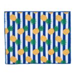 SUPORT PENTRU SCURS VASELE ANANAS - Image 2