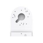 Doza metalica TP-Link VIGI VJB-300 - pentru montare pe perete 125 × 130.47 × 45.7 mm - Image 2