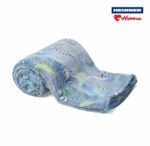 Patura model fosforescent,Dino,200x220 - Image 7