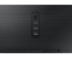Monitor Samsung 32" LS32A600UUPXEN - Image 15