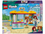 MAGAZIN DE MICI ACCESORII, LEGO 42608 - Image 4