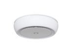 § Mikrotik Access Point CAP, MIKROTIK RBCAPGI-5ACD2ND-X; ARM 32bit, CPU: IPQ-4018 4CORE, 716MHz CPU, 16 MB FLASH, 2 X 10/100/1000, PoE In: 802.3af/at, Dimensiuni: 191x42mm, Consum max: 24W, Standard Wi- Fi: 802.11a/n/ac & 802.11b/g/n, antena dBi: 6dBi 2.4GHz / 5.5dBi 5GHz. - Image 2