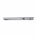 Laptop Consumer Acer Aspire Go 15 AG15-42P-R40Z, cu procesor AMD Ryzen 7 5825U, 15.6'' IPS, 16 GB DDR4, 512 GB SSD, AMD Radeon Graphics, Fr OS - Image 6