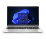Laptop HP ProBook 450 G9 cu procesor Intel Core i5-1235U