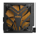 SURSA NJOY DAWN 550 ATX, 550W - Image 2