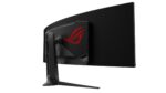 Monitor Asus 49" PG49WCD - Image 3