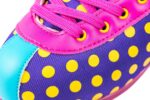 ROLE BLISS DOTS MOV 40 - Image 5