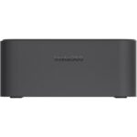 INSTA360 Charging Station for ONE X2 Battery - Image 2