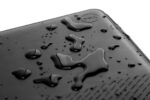 Dell EcoLoop Leather sleeve 14" PE1422VL, Color: black, Product Material: - Image 5