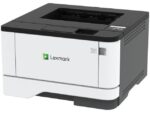 LEXMARK MS431DN SPR SVPP MONO PRINTER - Image 4