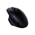 Mouse Gaming Wireless Razer Basilisk X HyperSpeed, 16000 dpi, negru