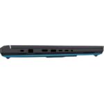 Laptop Gaming ASUS ROG Strix G16 G615LH, cu procesor Intel Core Ultra 7 255HX, 16'' IPS, 16 GB DDR5, 512 GB SSD, NVIDIA GeForce RTX 5050, 8GB GDDR7, Fara OS, 3 ani Garantie - Image 8