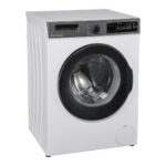 Masina de spalat rufe FRAM FWM-V814T2D+++, 8 kg, 1400 rpm, Clasa: D, Alb - Image 2