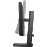 Monitor Dell 22" E2225HSM, 54.48 cm, 1920 x 1080 at 100 Hz, 5Ms - Image 7