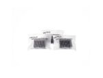 Filtre fantana apa PETKIT Fountain Pump Filter Sponge
