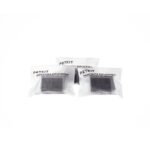 Filtre fantana apa PETKIT Fountain Pump Filter Sponge