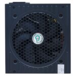 Sursa Spacer SP-MP-500, 80 PLUS, 500 W
