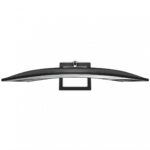 Monitor Consumer Philips 322E1C/00, 31.2", 1920 x 1080 pixeli, Black, 3 ani Garantie - Image 14