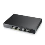 ZYXEL GS1915-24EP 24GB HY POE NEBULA SW - Image 3