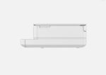 Multifunctional inkjet color HP ENVY 6110E A4 All-in-One Printer, A4, Inkjet, Functii:Imprimare, copiere, scanare faxuri mobile, Duplex, Viteza printare; panala 20ppm mono, 17ppm color, FPO. 19 sec., Volumlunar recomandat: 100-400pagini, max. 1000 pagini, Rezolutie rintare: 4800 x 1200 dpi - Image 3