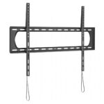 Suport TV Serioux TV TV7369F 60"-120", Tip: Fix, dimensiuni: 35x1005x625mm, compatibilitate  dimensiune ecran: 60"-120", compatibilitate VESAx: 50x50, 75x75, 100x100, 100x150, 150x100, 100x200, 200x100, 150x150, 200x200, 200x300, 300x200, 200x400, 400x200, 300x300, 300x400, 400x300, 600x200