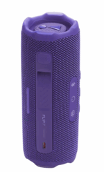 JBL Boxa portabila Flip 7 Bluetooth Purple - Image 3